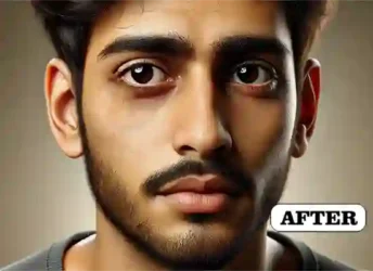 Dr VN Verma Best Homeopathy Doctor In Lucknow - Chalazion Treatment After